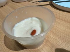 -宏状元现熬粥·京味菜(三里河店)