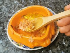 -菊上料理(蜀山银泰百货店)