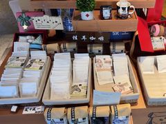-ZM COFFEE(西安路店)
