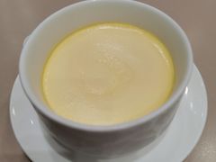 -味莊茶餐厅(阳明国际店)