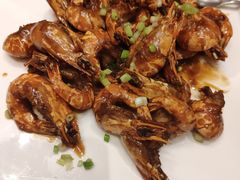 -名苑皇宫酒家(来魅力壁画村店)