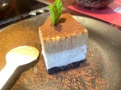 -披头士和牛火锅·寿喜烧自助(陶溪川店)