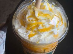 -星巴克臻选(成都九方店)