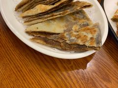 -北平小馆·烤鸭·家常菜(磨房北里店)