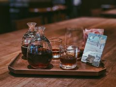 -DECAMERON十日谈(卓悦汇店)