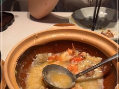 -潮堂 · 潮州菜(国贸商城店)