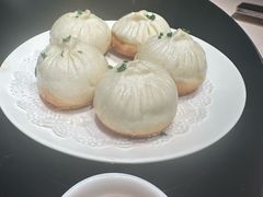 -和记小菜(名品店)