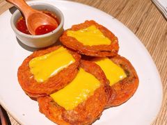 -BELLOCO倍乐(静安店)