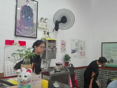 -民信老铺(人民路店)
