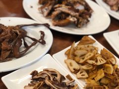 -天佑祥万春老卤(天乡后街店)