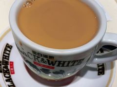 -龙记烧腊茶餐厅(常德路店)