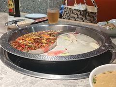 -成都玉林串串香(世纪港湾店)