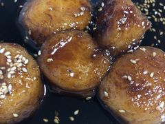 -柠静私家菜(石板巷店)