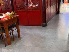 -富贵春饼·烤鸭·大厨现炒(诸城店)