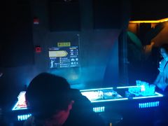 -瓦肆 VAS ear(普陀沪西店)
