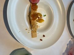 -王品牛排(珠海富华里店)