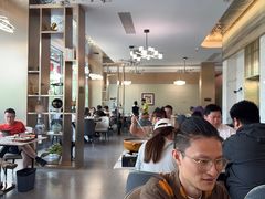-宝荣鱼馆·临湖之宴(千岛湖店)