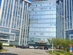 -上海永慈康复医院