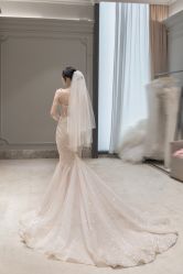 -MuseMarry婚纱(前海嘉里中心店)