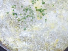 -清真·二嫂子煎饼果子(鼓楼旗舰形象店)