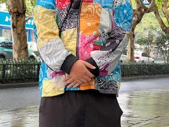 -杭州黄龙洞