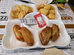 -牛男手造(地铁天虹店)