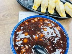 -刘长兴(逸仙桥店)