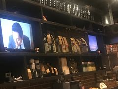 -芥岛(河北大街店)