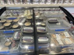 -楼外楼大刀肉传统火锅居(博学路店)