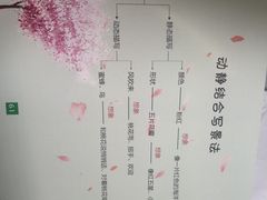 -学知乐教育·幼小衔接·小学科辅导(嘉定镇校区)