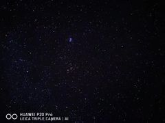 -九峰山