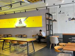 -真功夫(华凯广场店)