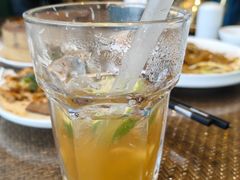 -老广酒楼(樱花店)