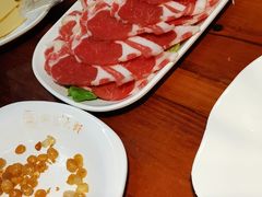 -惠友大虾(太原北街店)