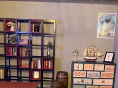 -长藤鬼校(龙翔店)