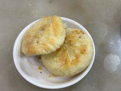 -老蔡记(德化美食街店)