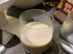 -宫燕府·京菜·烤鸭·淮扬菜(王府中心店)