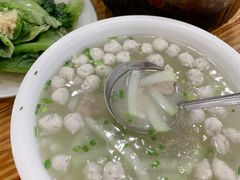 -斯丹姜母鸭·古法干香(泉州总店)