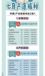 -Dr.林醫生产后修复·配方产康(南京江宁万达店)