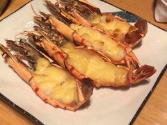 -天府之源酒店-福味居风味餐厅