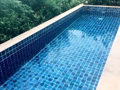 -椰树岛海滩度假村