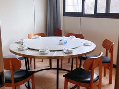 -三味鱼屋(琥珀山庄店)