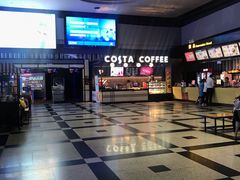 -万达影城(新街口印象汇CINITY店)