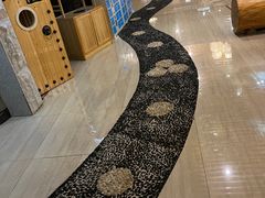 -纽斯洗浴SPA(三墩店)