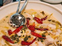 -客汁源味·客家菜(时代城店)