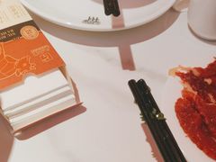 -八合里潮汕鲜牛肉火锅(福州万象城店)