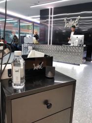 -时尚工厂·科学染发