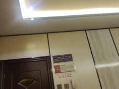 -舒馨坊养生会所·足浴·油压·SPA(瑞景店)