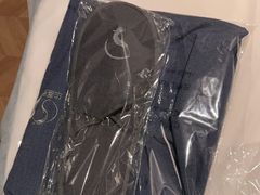 -华夏良子·足道SPA艾灸(翠微店)