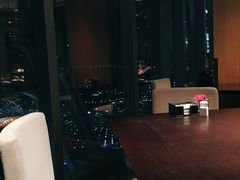 景观位-小南洋海景餐厅(深圳湾店)